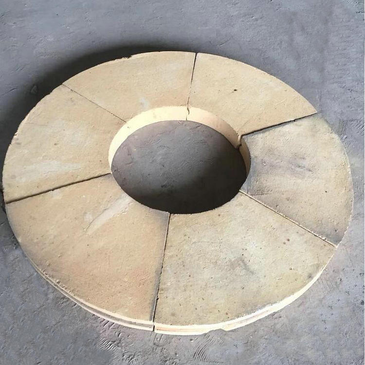 ͻש