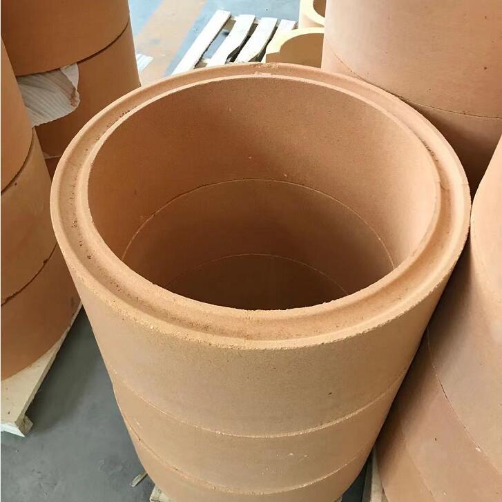 ש